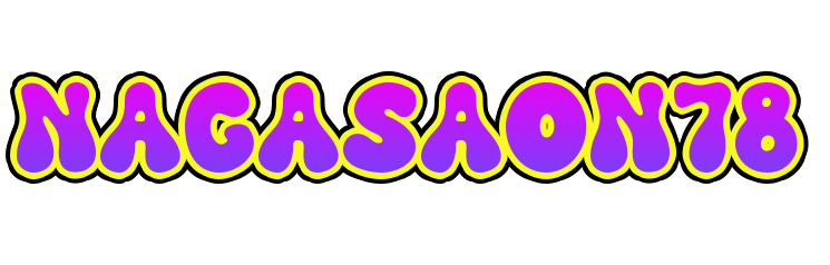 NAGASAON78